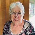 Profile Picture of Michèle Jacoby (@Michèle-Jacoby) on Facebook