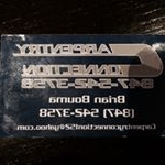 Profile Picture of Brian Bouma (@carpentryconnection152) on Instagram