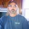 Profile Picture of Freddie Emory (@freddie.emory.1) on Facebook