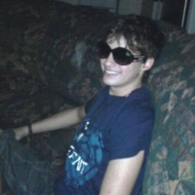 Profile Picture of Tyler David Abram (@tylerdavidabram) on Twitter