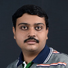 Profile Picture of Somnath Chatterjee (@Somnath C) on Flickr