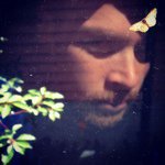 Profile Picture of Aaron Burton (@aaronlburton) on Instagram