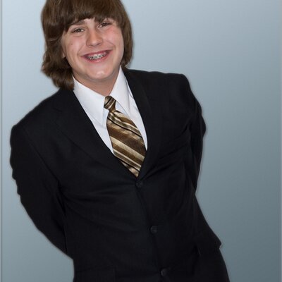 Profile Picture of Jack Jaynes (@jejaynes14) on Twitter