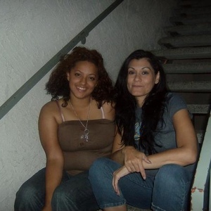 Profile Picture of Bea Mack (@bea4mack) on Myspace