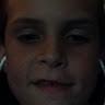 Profile Picture of Joseph Paterno (@@josephpaterno20) on Tiktok