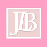 Profile Picture of JLB - Joy Life Beauty (@jlb_joylifebeauty) on Instagram