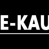 Profile Picture of Marken Schuhe - On-line-Kaufen.de (@onlinekaufende) on Pinterest