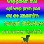 Profile Picture of Edeline Noel (@edeline.noel) on Instagram