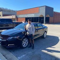 Profile Picture of Max Willoughby (@max-willoughby-8) on Quora