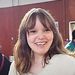 Profile Picture of Alyx Mazerov Yuasa (@alyxmaz) on Pinterest