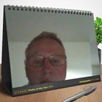 Profile Picture of Jean Zielinski (@jean.zielinski.986) on Instagram
