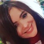 Profile Picture of Andreia Schwartz (@andreiadiasschwartz) on Instagram