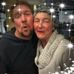 Profile Picture of Scott Gilson (@scott.gilson.524) on Facebook