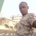 Profile Picture of Alfred Muzee Wa Bwax (@alfred.muzeewabwax) on Facebook