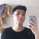 Profile Picture of Đạt Trịnh ❄️ (@_ddattrinh) on Instagram