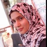 Profile Picture of Arooj Ahmad (@aroojahmad_) on Instagram