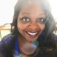 Profile Picture of Erica George (@erica-george-14) on Quora