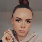 Profile Picture of Kimberley Sibert 💗 (@kim_sibert) on Instagram