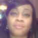 Profile Picture of Lu Howard (@luhoward40) on Pinterest