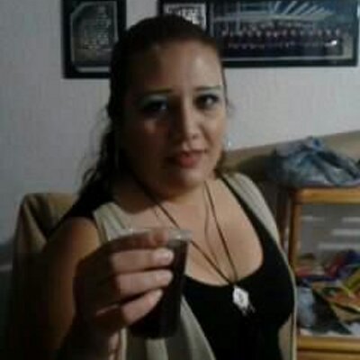 Profile Picture of Marlene Arzate (@marlene_arzate) on Twitter