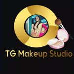 Profile Picture of TG Makeover Artist (@tg_makeup_studio9521) on Instagram