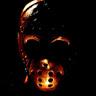 Profile Picture of Jonathan Tomlin (@@user002114585) on Tiktok