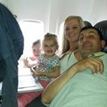 Profile Picture of Craig Cummins (@craigcummins73) on Instagram