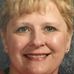 Profile Picture of Kimberly Schlegel (@kimberly.schlegel.522) on Facebook