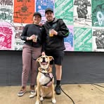 Profile Picture of Michael Carsello (@michael.carsello.2025) on Facebook