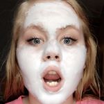 Profile Picture of chloe.littrellspam (@chloe.littrellspam) on Instagram
