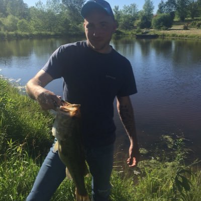 Profile Picture of Jacob Craver (@JacobCraver2) on Twitter