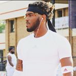 Profile Picture of Justin Thomas-Thornton (JT) (@showtimejtt) on Instagram