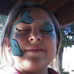 Profile Picture of Briza Danielle Jauregui (@brizadanielle) on Instagram