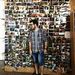 Profile Picture of David Stoykov (@davidstoykov5) on Pinterest
