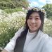 Profile Picture of Yuan Gao (@yuan.gao.7524879) on Facebook