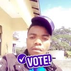 Profile Picture of Cleeyboy Khosa (@Cleeyboy-Khosa) on Facebook