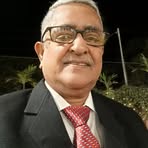 Profile Picture of Derrick Dsouza (@derrick.dsouza.98) on Facebook