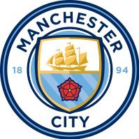 Profile Picture of Dylan Mallett (@dillmall06) on Twitter