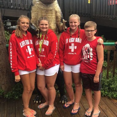 Profile Picture of Aaron Trexler (@AaronTrexler2) on Twitter