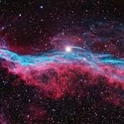 Profile Picture of Sam Schubert (@samschubert3144) on Youtube