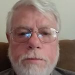 Profile Picture of David Bruner (@david.bruner.9484) on Instagram