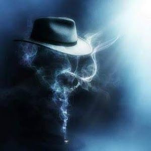 Bogdano vich - Tiktok Profile Picture of Bogdano vich (@bogdanovich97) on Tiktok