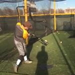 matthew.ballinger - Instagram Profile Picture of matthew.ballinger (@matthew.ballinger) on Instagram