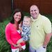 Profile Picture of Amy Krois (@kroisa) on Pinterest
