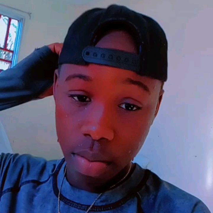 Profile Picture of Richard 💔💔🥺🥺 (@richard.jaenlius) on Tiktok