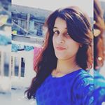 Profile Picture of Varsha joshi (@varshajoshi342) on Instagram