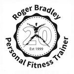 Profile Photo of Roger Bradley (@rogerbradleyfitness) on Instagram