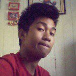 Profile Picture of James Serote (@jamesserote) on Instagram