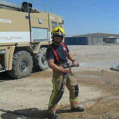 Profile Picture of Mike Eames (@eamesy636) on Twitter