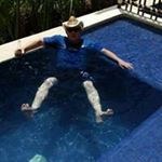 Profile Picture of Kieran Mccarthy (@mccarthy.kieran) on Instagram